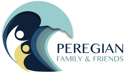 Peregian Family & Friends
